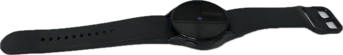 TRADE IN CLEARANCE  : Samsung Watch 5 - 40MM