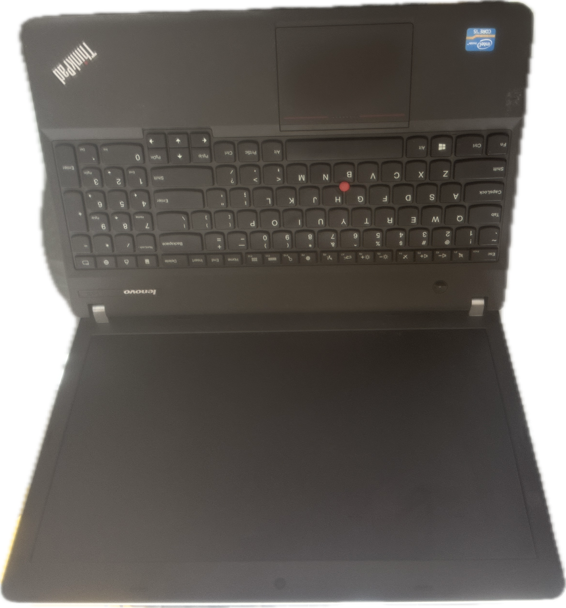 LENOVO SPARES / REPAIRS - Lenovo E531