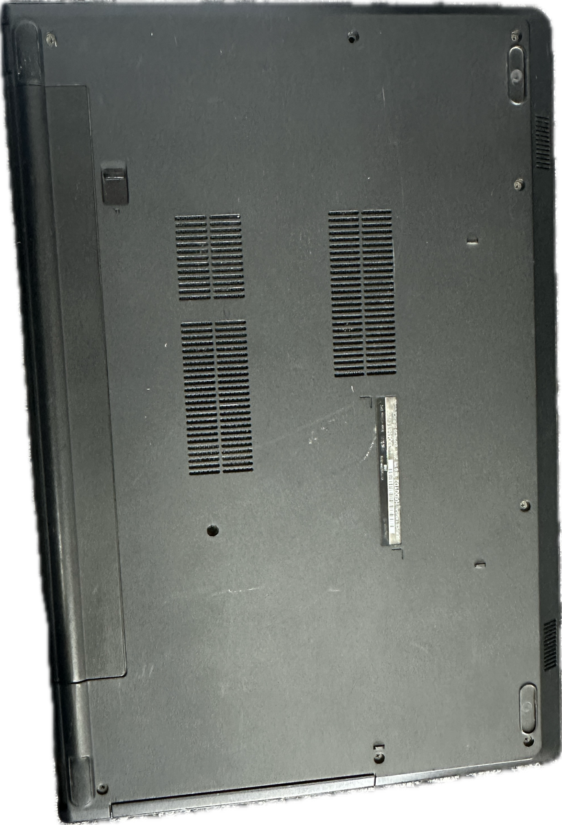 (A9)- DELL SPARES / REPAIRS - DELL