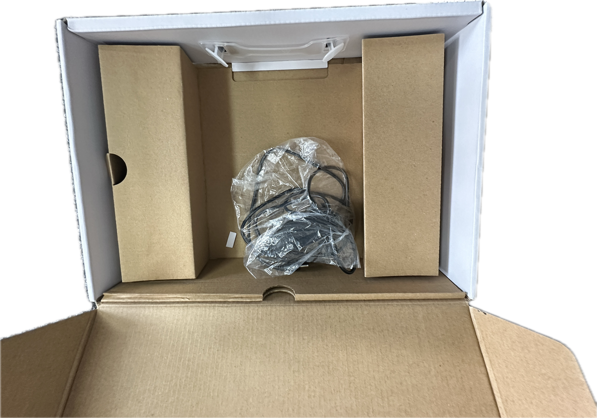 MECER Z140C- XPRESS INTEL N400 4 GB RAM