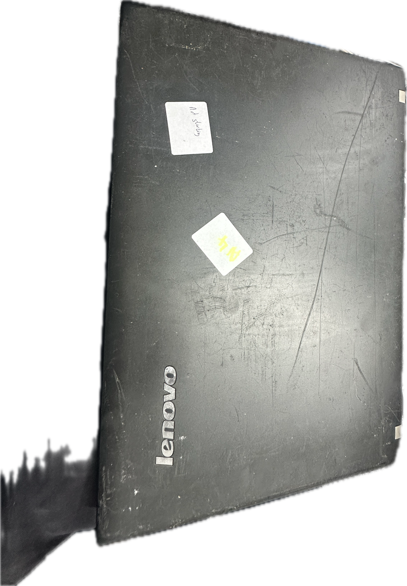 A14-LENOVO SPARES / REPAIRS - Lenovo e51-80