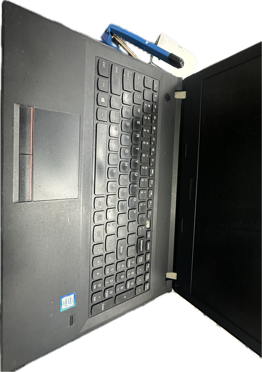 A14-LENOVO SPARES / REPAIRS - Lenovo e51-80