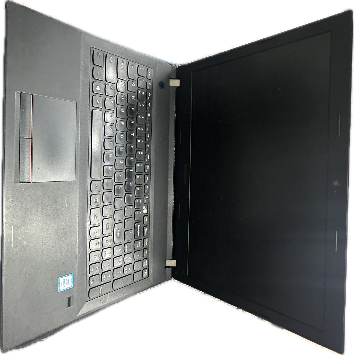 A14-LENOVO SPARES / REPAIRS - Lenovo e51-80