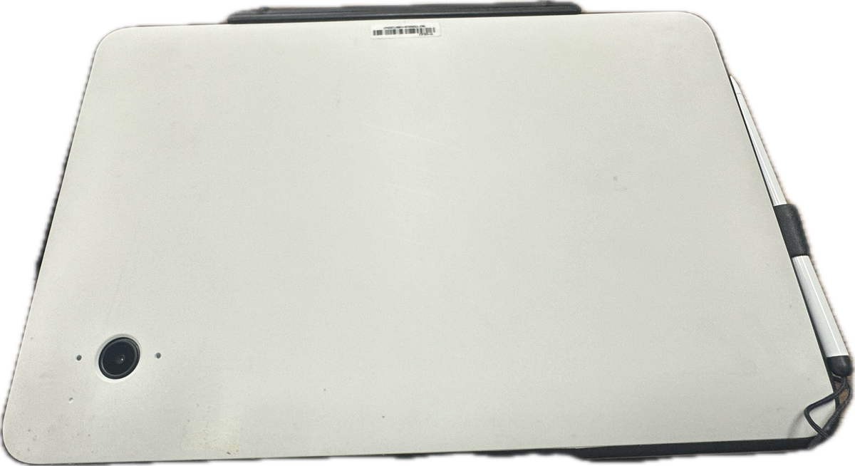 TABLET PC - INTEL ATOM- 2 GB RAM - 60 GB MEMORY