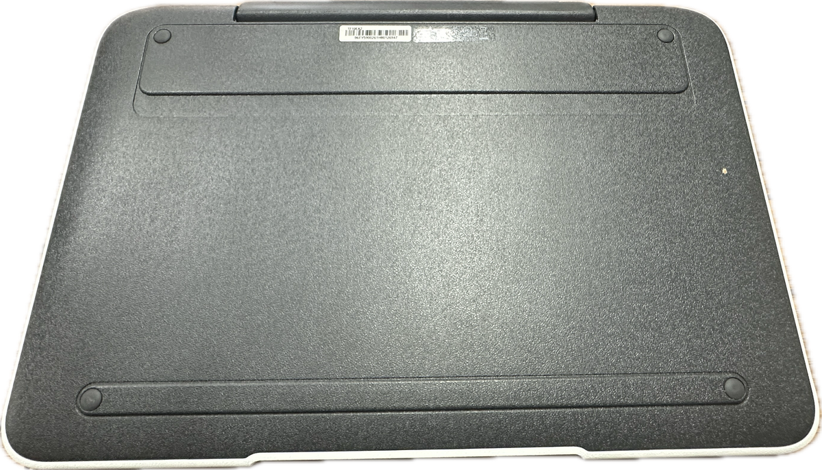 TABLET PC - INTEL ATOM- 2 GB RAM - 60 GB MEMORY