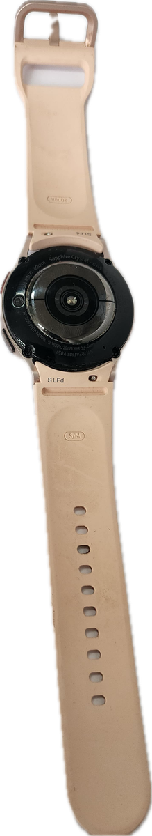 TRADE IN CLEARANCE  : Samsung Galaxy Watch5 (Bluetooth)