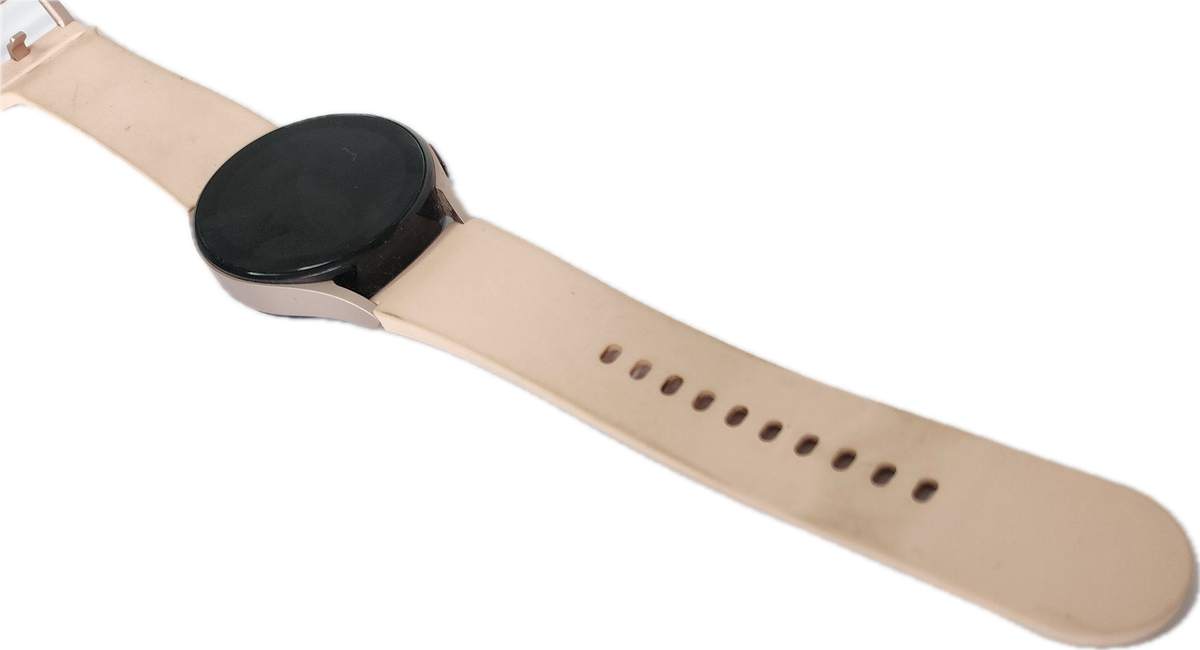 TRADE IN CLEARANCE  : Samsung Galaxy Watch5 (Bluetooth)