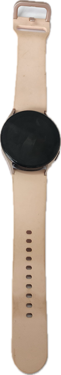 TRADE IN CLEARANCE  : Samsung Galaxy Watch5 (Bluetooth)