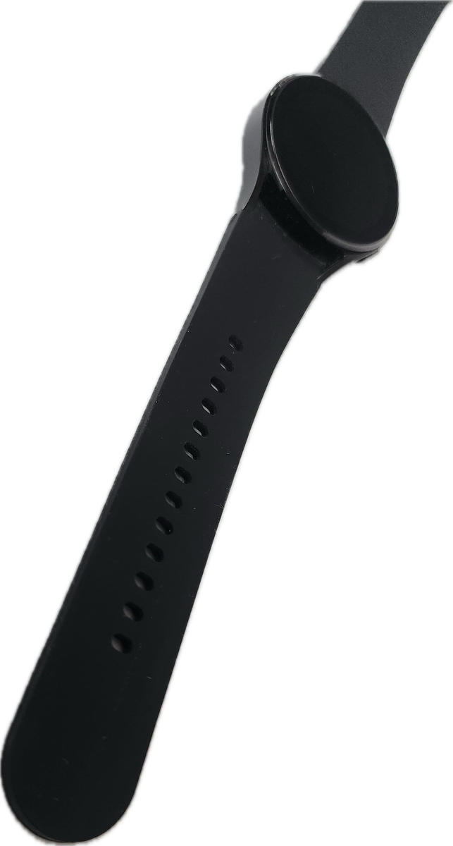 TRADE IN CLEARANCE  : Galaxy Watch4 40mm (Bluetooth)