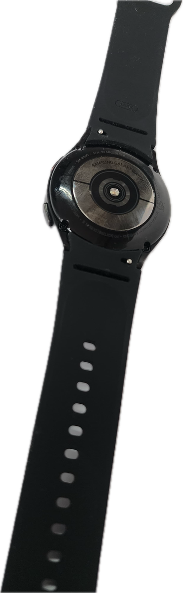 TRADE IN CLEARANCE  : Galaxy Watch4 40mm (Bluetooth)