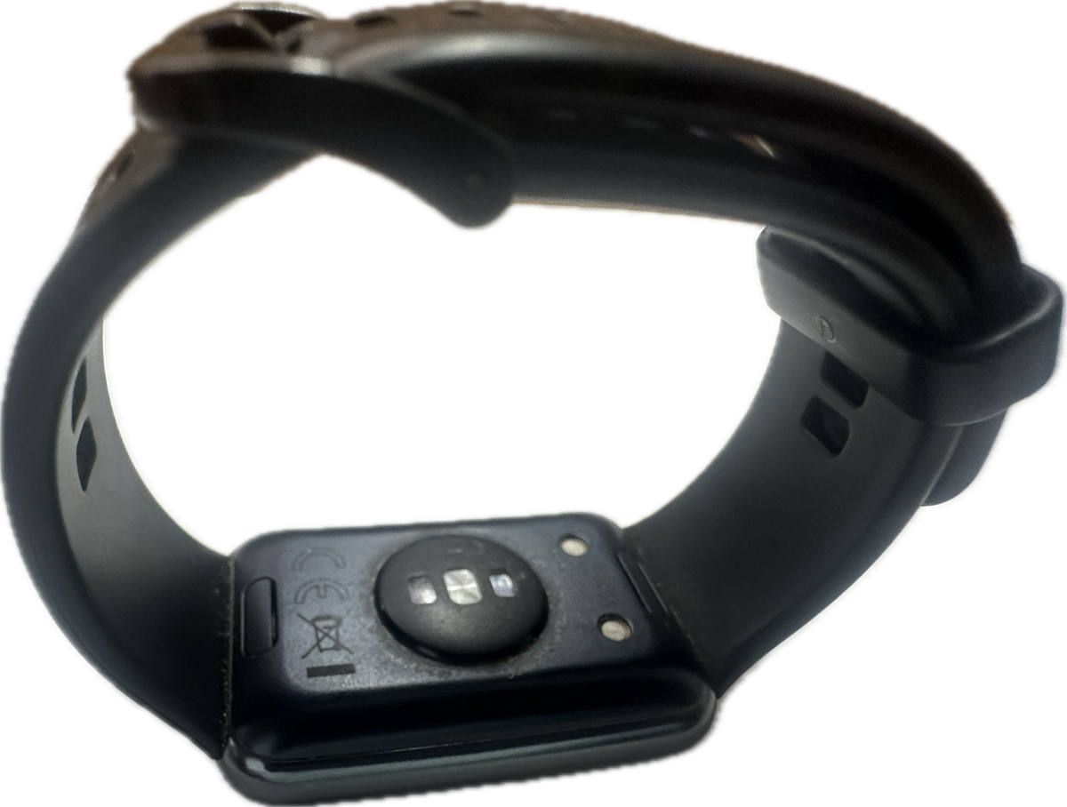 Clearance :: Huawei Watch Fit