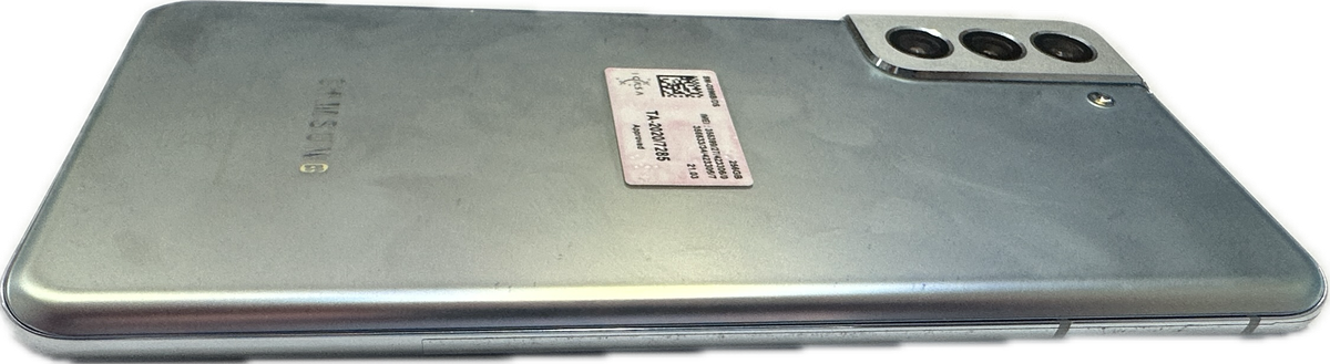 TRADE IN - Clearance:  SAMSUNG S2 1PLUS 5G 256 GB