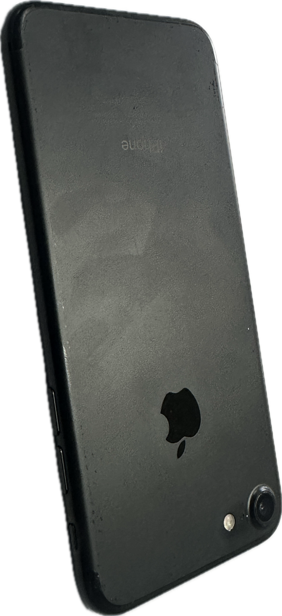 Clearance:  IPHONE 7 - 128 GB - 100%  battery health