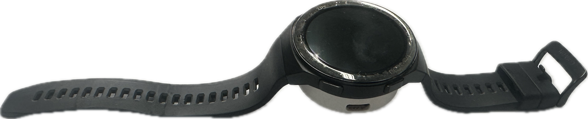 Clearance: HUAWEI WATCH GT 2e (HCT-B19)
