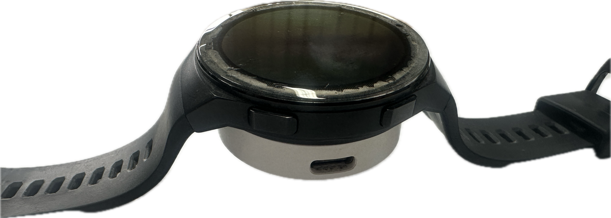 Clearance: HUAWEI WATCH GT 2e (HCT-B19)