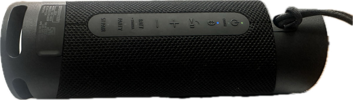 SONY SRS-XB23 BLUETOOTH SPEAKER