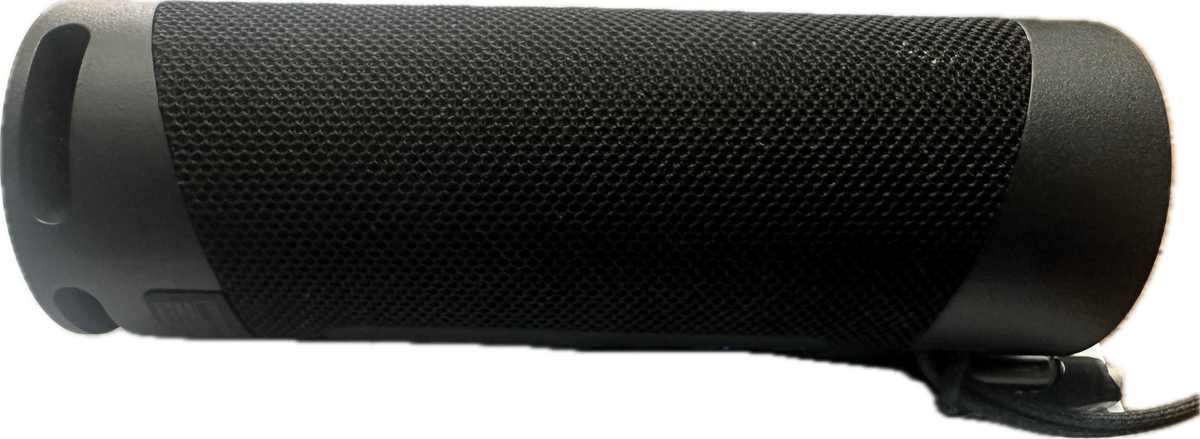 SONY SRS-XB23 BLUETOOTH SPEAKER