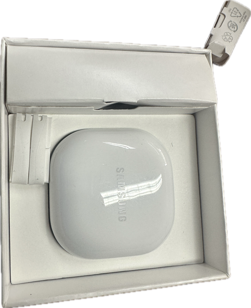 Clearance: Samsung Galaxy Buds FE