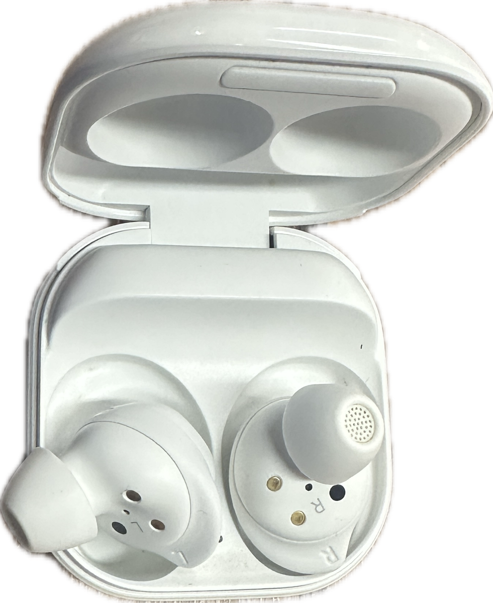 Clearance: Samsung Galaxy Buds FE