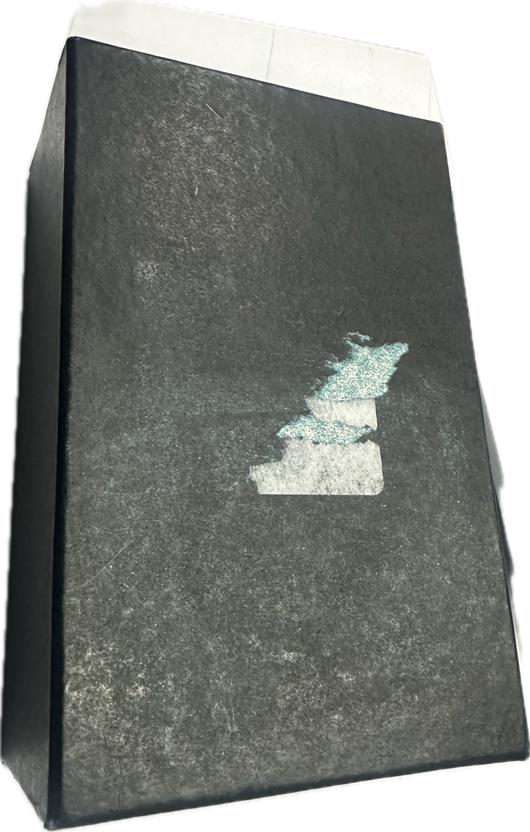 Clearance:  SAMSUNG S4-MTN LOCKED- PLEASE READ