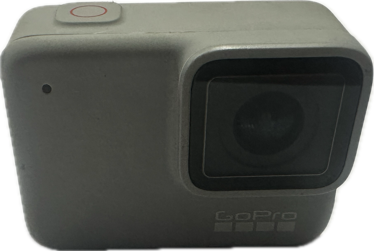 Hero GoPro 7 -   SPARES / REPAIRS