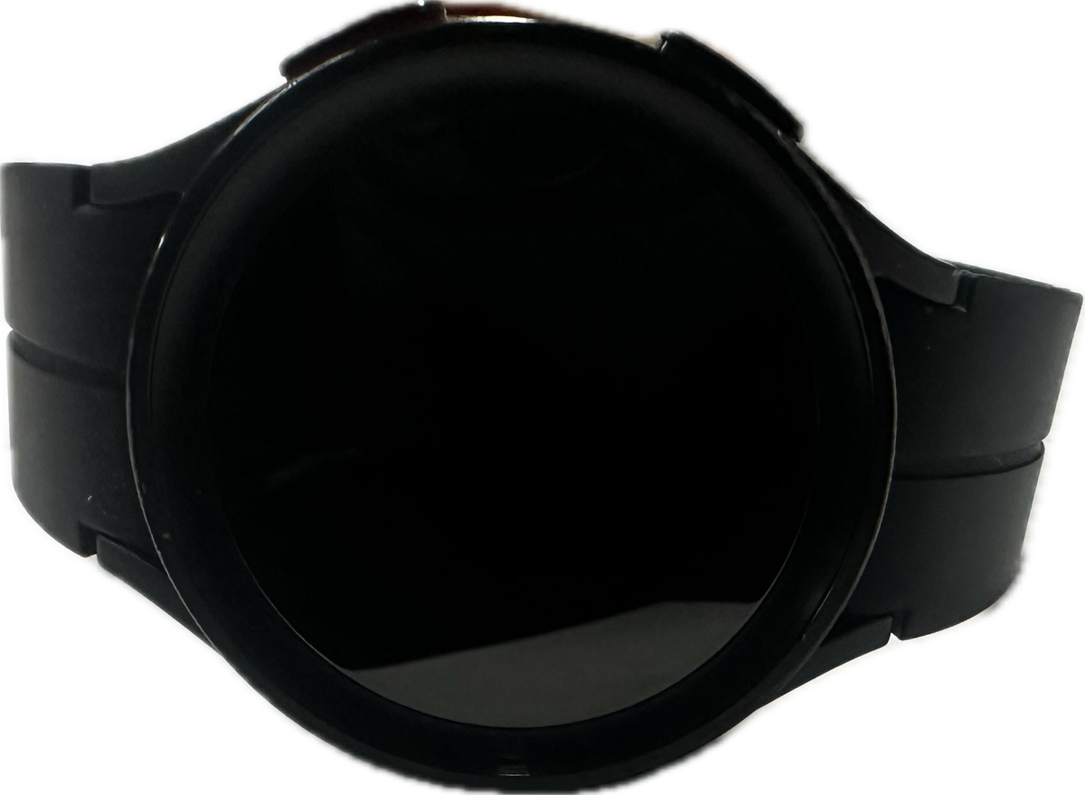 TRADE IN CLEARANCE  : Samsung Watch 5Pro. Sm-R920