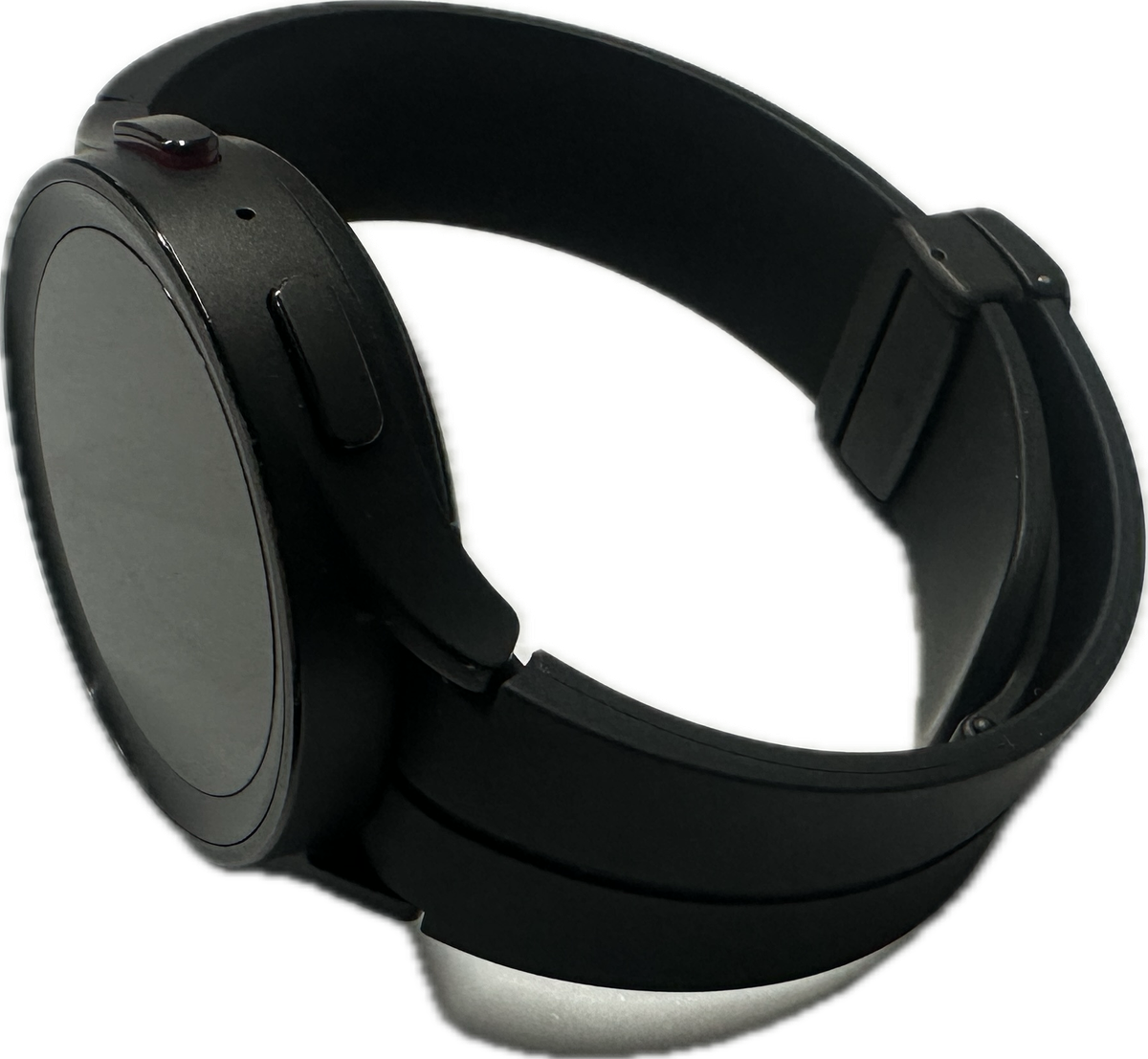 TRADE IN CLEARANCE  : Samsung Watch 5Pro. Sm-R920