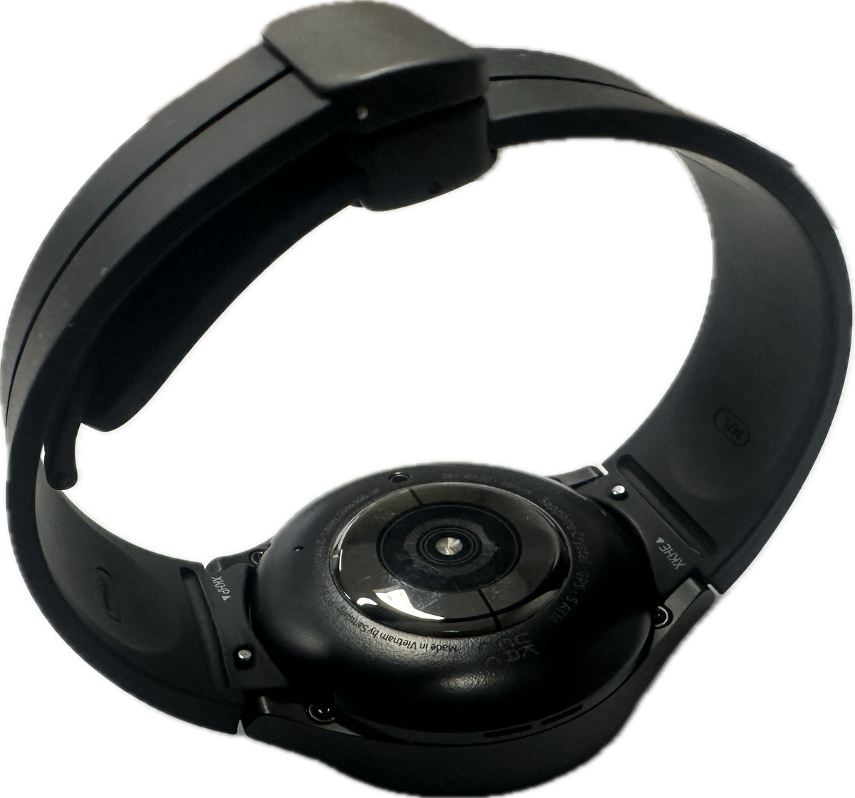 TRADE IN CLEARANCE  : Samsung Watch 5Pro. Sm-R920