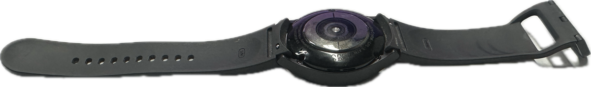 TRADE IN CLEARANCE  :  SM-R900- Galaxy Watch5 (Bluetooth)