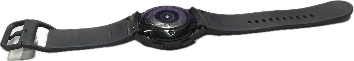 TRADE IN CLEARANCE  :  SM-R900- Galaxy Watch5 (Bluetooth)