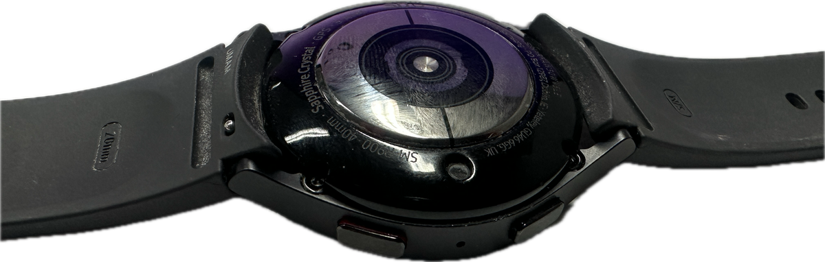 TRADE IN CLEARANCE  :  SM-R900- Galaxy Watch5 (Bluetooth)