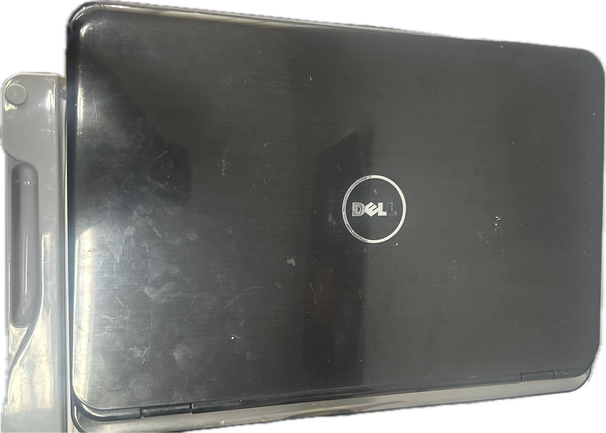 DELL LAPTOP - SPARES / REPAIRS