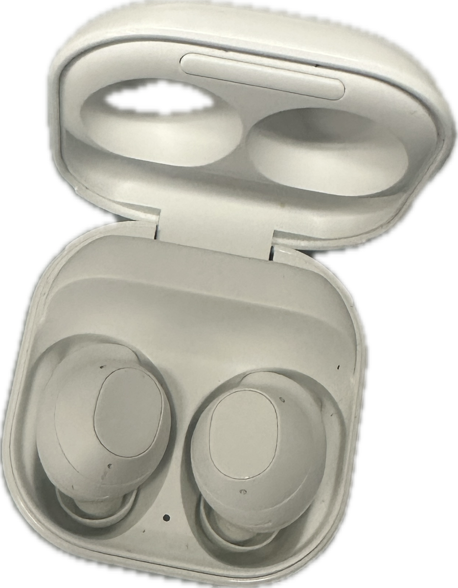 Clearance : Samsung Galaxy Buds FE- PLEASE READ