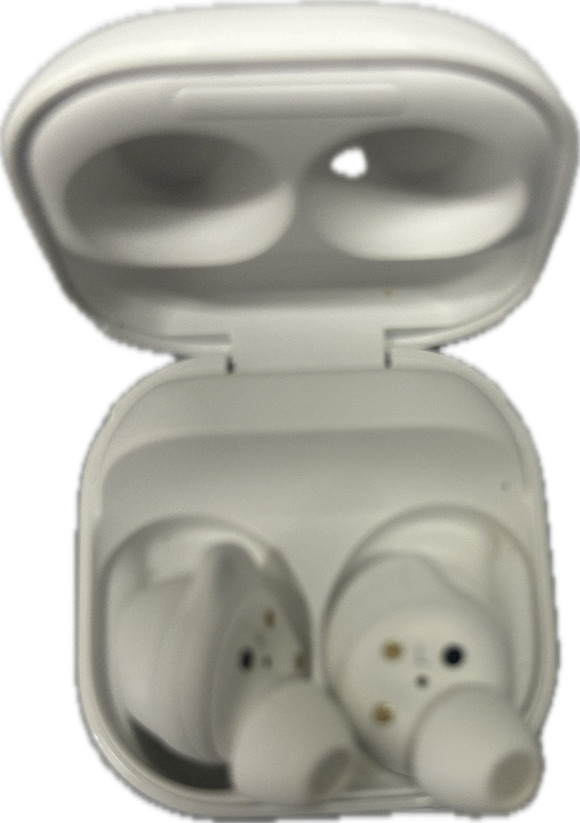 Clearance : Samsung Galaxy Buds FE- PLEASE READ