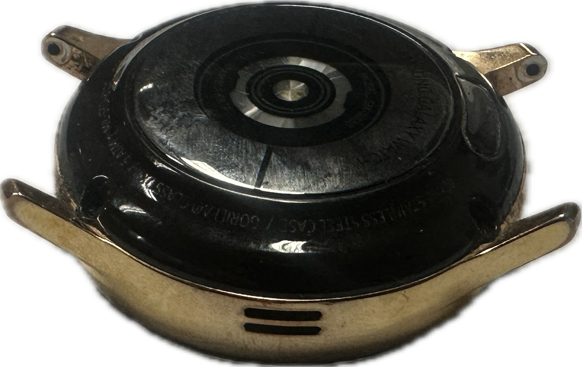 SAMSUNG WATCH ACTIVE 2-   SPARES / REPAIRS