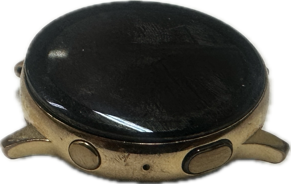 SAMSUNG WATCH ACTIVE 2-   SPARES / REPAIRS