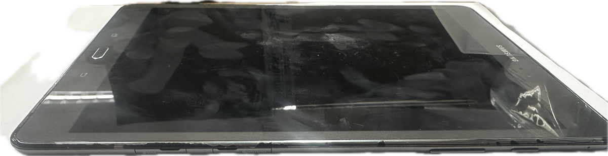 Samsung Galaxy Tab A 9.7'' (SM-P555) Spen.  SPARES / REPAIRS