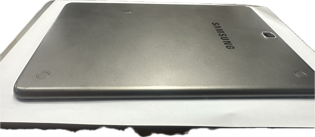 Samsung Galaxy Tab A 9.7'' (SM-P555) Spen.  SPARES / REPAIRS