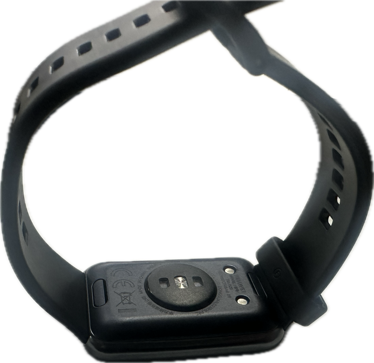 Clearance :: Huawei Watch Fit