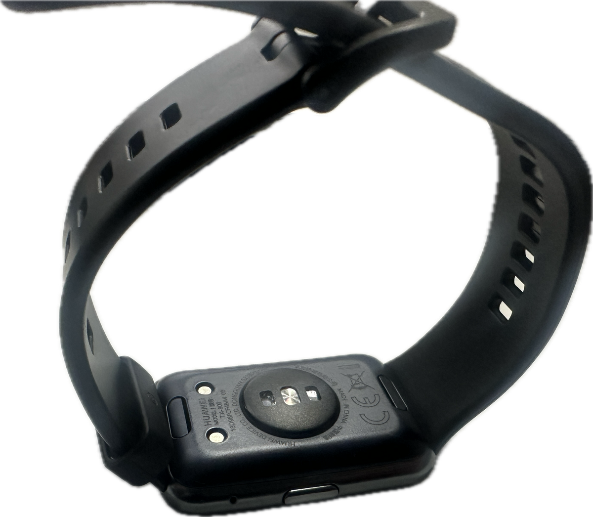 Clearance :: Huawei Watch Fit