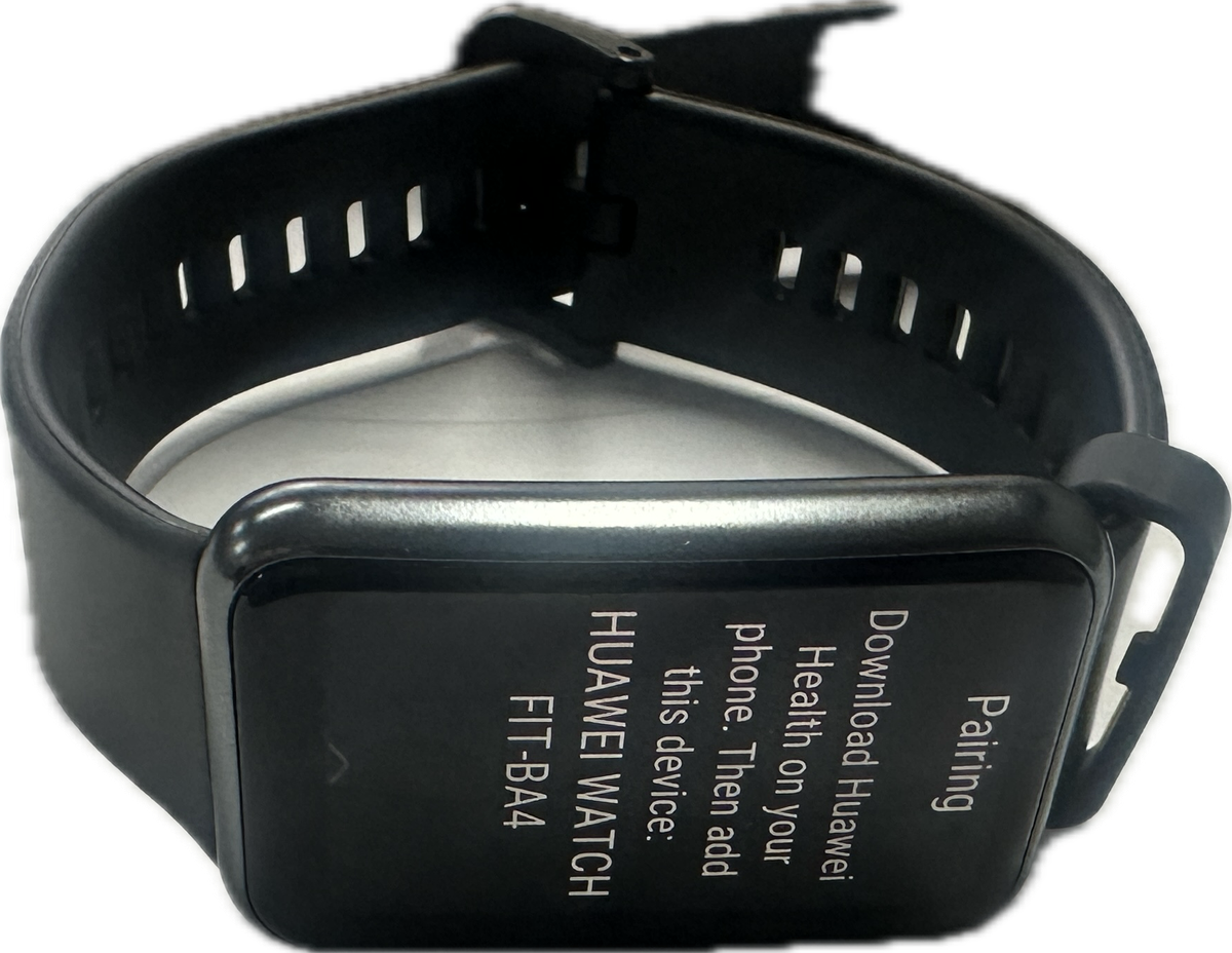 Clearance :: Huawei Watch Fit