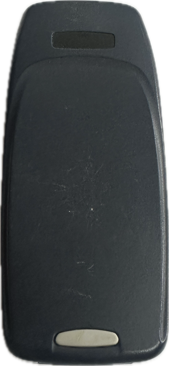 NOKIA 3310- Spares + Repairs