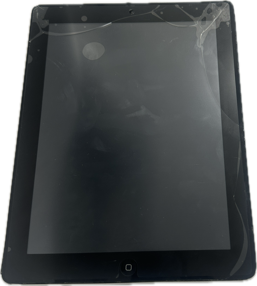 Apple iPad (3rd Generation) Spares + Repairs