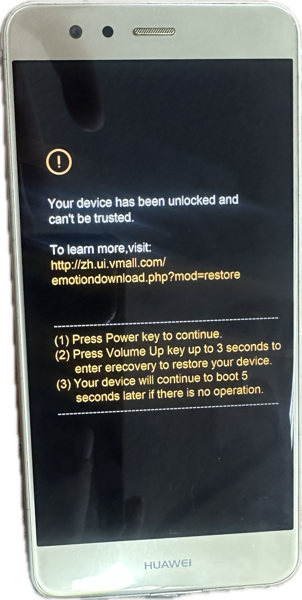 P!0 Lite- SPARES / REPAIRS