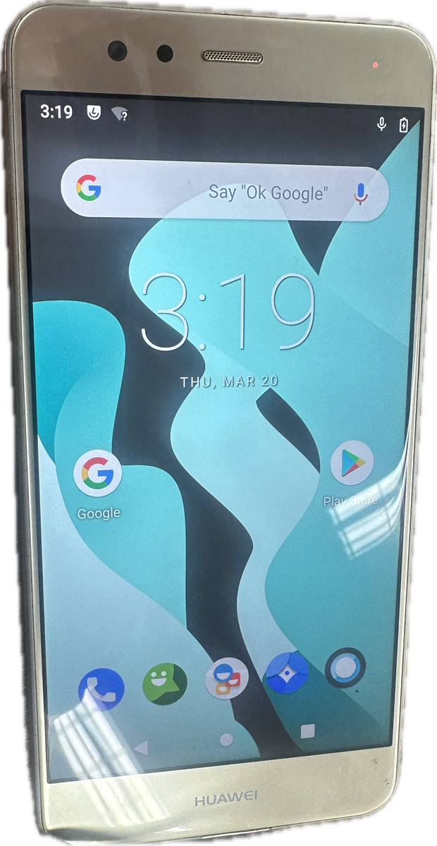 P!0 Lite- SPARES / REPAIRS