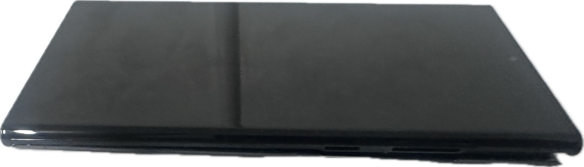 N20U5G001- REPAIR CLEARANCE  :  Samsung Galaxy Note20 Ultra 5G