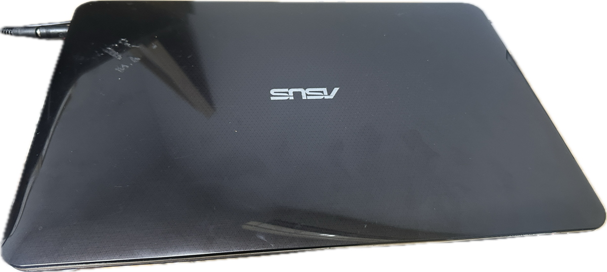 AX555L01- Warehouse Clearance : Asus - X555L- Intel Core i5 -  8GB RAM - Windows 10 - 1TB Storage