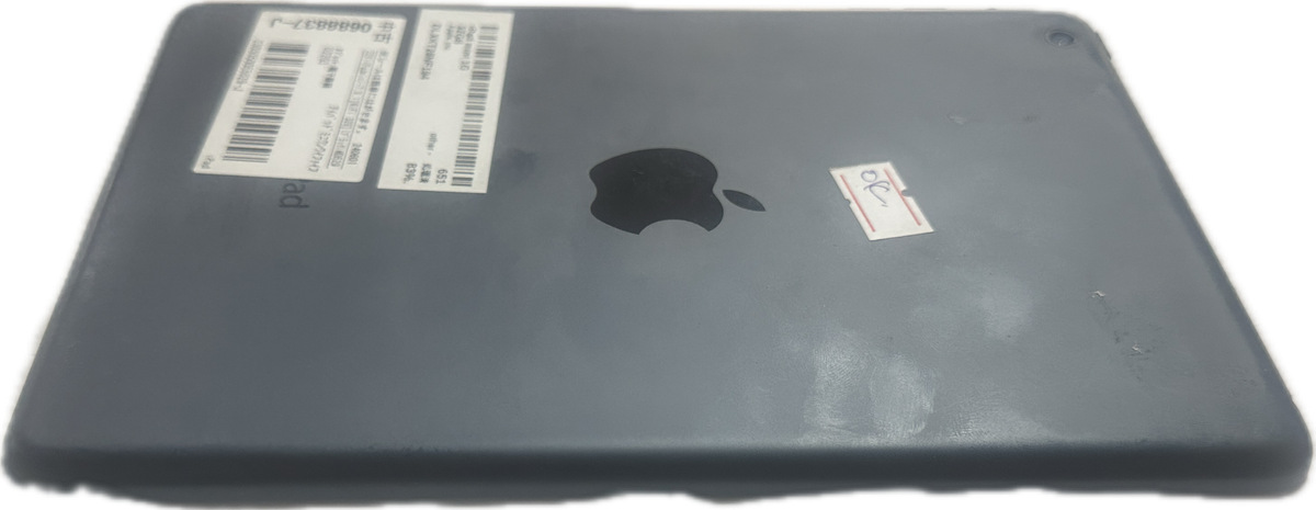 DLXKT- Apple -Ipad Mini 1  -32 GB