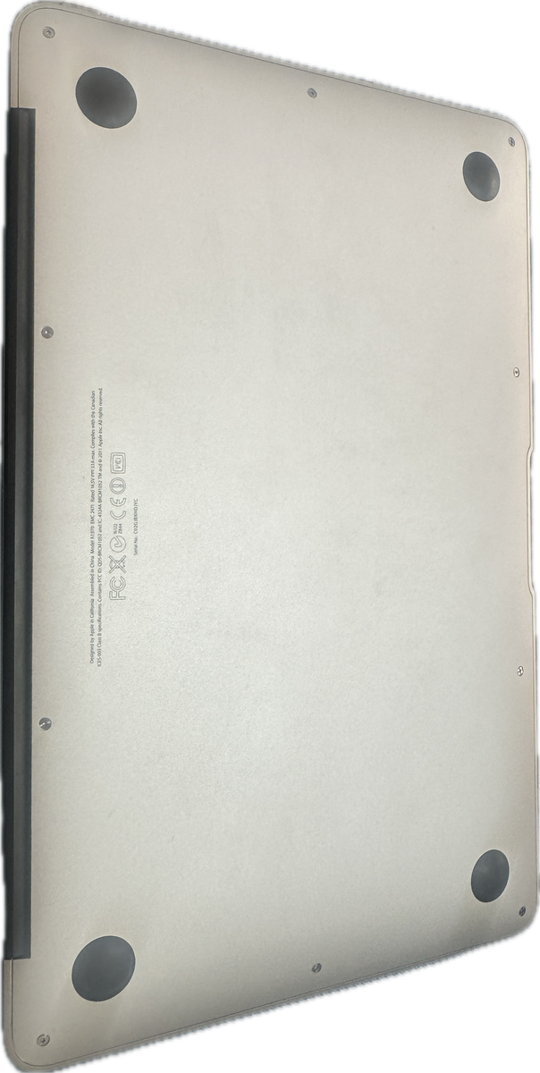 Laptop Clearance : Apple Macbook Air A1370