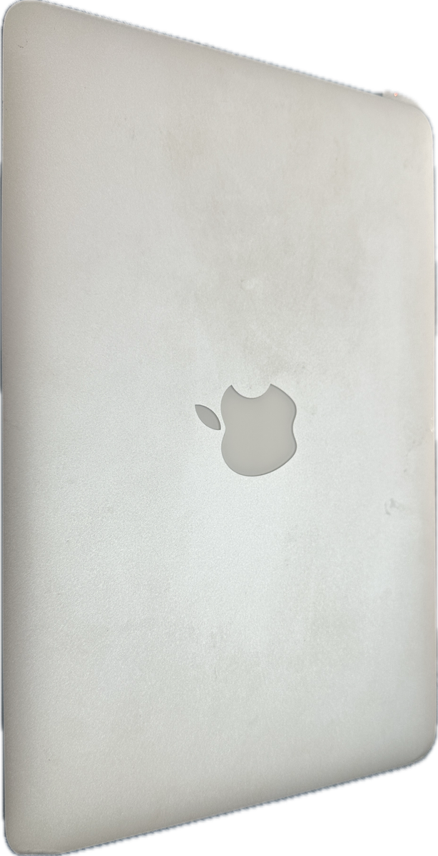 Laptop Clearance : Apple Macbook Air A1370